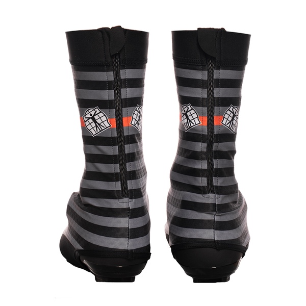 Tempest Protect Mid-Season Shoe Covers